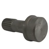 EIXO TDF 22Z - DQ51785 - imagem 2