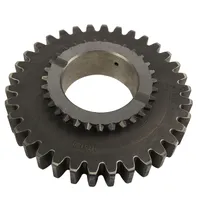 ENGRENAGEM CAMBIO/CAIXA TRANSMISSAO - H75180 - imagem 1