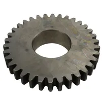 ENGRENAGEM CAMBIO/CAIXA TRANSMISSAO - H75180 - imagem 2