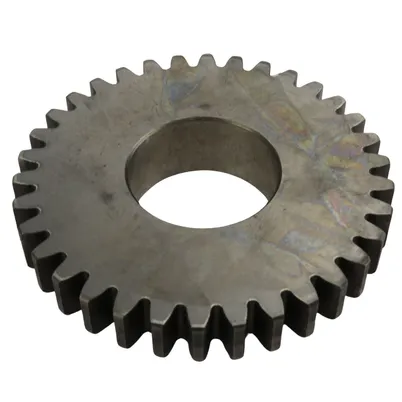 ENGRENAGEM CAMBIO/CAIXA TRANSMISSAO COMPATÍVEL COLHEITADEIRA JOHN DEERE SLC 1165 1175 H75180