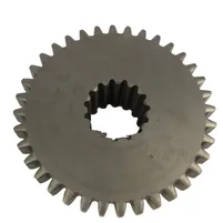 ENGRENAGEM DUPLA CAMBIO Z36/20 - H32057 - imagem 2