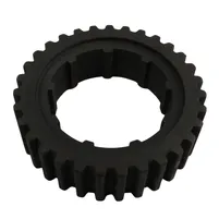 ENGRENAGEM FRONTAL - R26255 - imagem 1