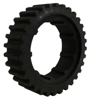 ENGRENAGEM FRONTAL - R26255 - imagem 2