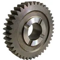 ENGRENAGEM REVERSOR Z40 - H170781 - imagem 2