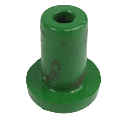 ESPACADOR ACIONAMENTO ALIMENTADOR COMPATÍVEL COLHEITADEIRA JOHN DEERE S430 S440 HXE99517