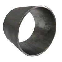 ESPACADOR REDUCAO FINAL - Z45464 - imagem 2