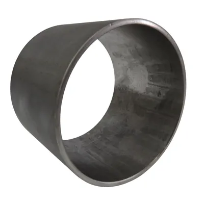 ESPACADOR REDUCAO FINAL COMPATÍVEL COLHEITADEIRA JOHN DEERE SLC Z45464