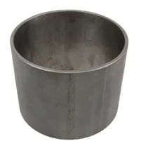 ESPACADOR REDUCAO FINAL - Z45464 - imagem 1