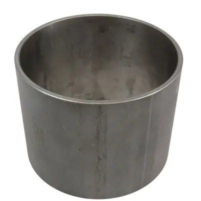 ESPACADOR REDUCAO FINAL COMPATÍVEL COLHEITADEIRA JOHN DEERE SLC Z45464