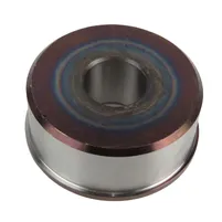 ESPACADOR TDF - CQ72846 - imagem 1