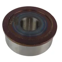 ESPACADOR TDF - CQ72846 - imagem 2