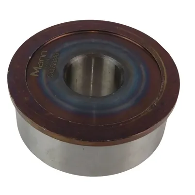 ESPACADOR TDF COMPATÍVEL COLHEITADEIRA JOHN DEERE SLC CQ72846