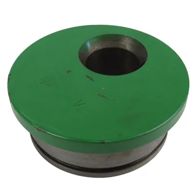 EXCENTRICO PENEIRA COMPATÍVEL COLHEITADEIRA JOHN DEERE STS S H234550