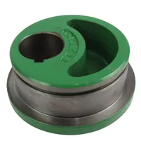 EXCENTRICO PENEIRA - H234550 - imagem 1