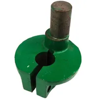 EXCENTRICO PENEIRAS - ESQUERDO - Z11376 - imagem 1