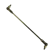 HASTE SENSOR ALIMENTADOR - AH226146 - imagem 2