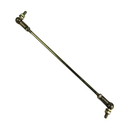 HASTE SENSOR ALIMENTADOR COMPATÍVEL COLHEITADEIRA STS E S AH226146