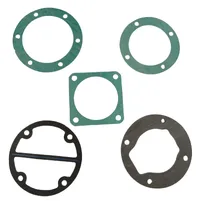 JOGO DE JUNTAS - DQ34199 - imagem 2