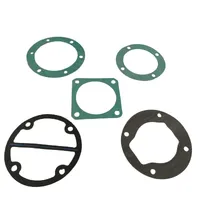 JOGO DE JUNTAS - DQ34199 - imagem 1