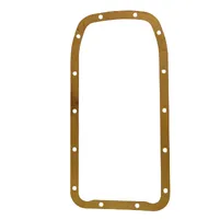 JUNTA - H214498 - imagem 1