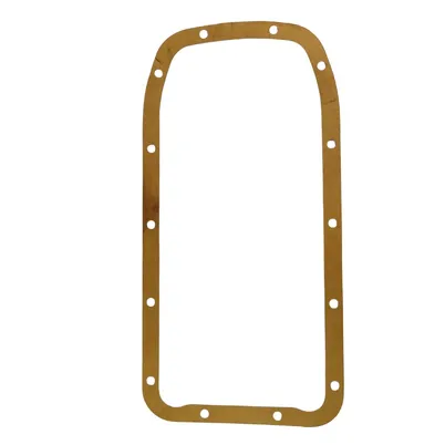 JUNTA TDF COMPATÍVEL COLHEITADEIRA JOHN DEERE SLC H214498