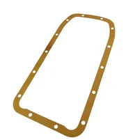 JUNTA - H214498 - imagem 2