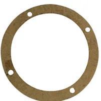 JUNTA - Z82070 - imagem 1