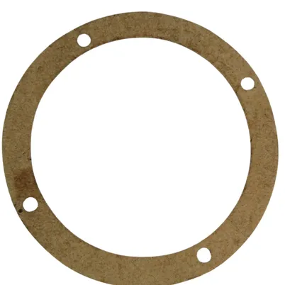 JUNTA COMPATÍVEL COLHEITADEIRA JOHN DEERE SLC 1165 1175 1450 1470 1550 1570 Z82070