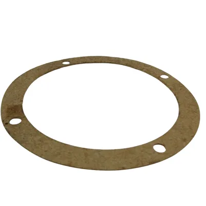 JUNTA COMPATÍVEL COLHEITADEIRA JOHN DEERE SLC 1165 1175 1450 1470 1550 1570 Z82070