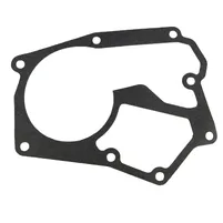 JUNTA BOMBA AGUA - T25485 - imagem 2