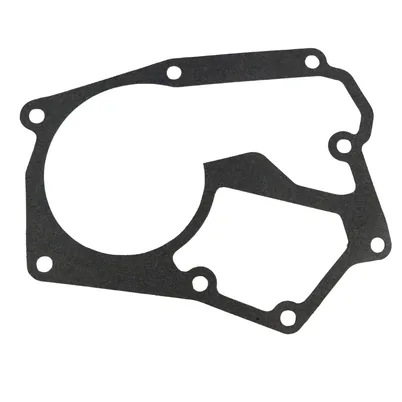 JUNTA BOMBA AGUA COMPATÍVEL TRATORES JOHN DEERE 5000 6000 7000 T25485