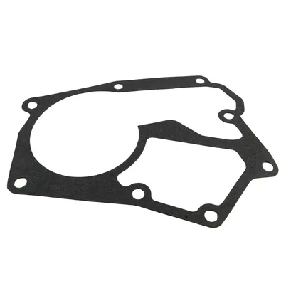 JUNTA BOMBA AGUA COMPATÍVEL TRATORES JOHN DEERE 5000 6000 7000 T25485