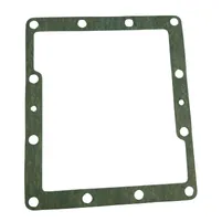 JUNTA BOMBA HIDROSTATICA - H214789 - imagem 2