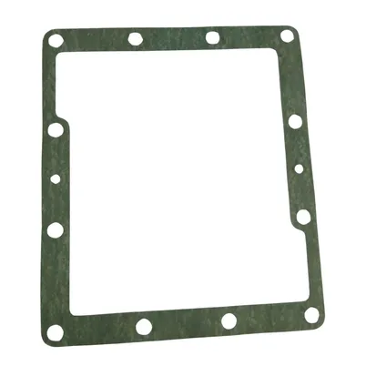 JUNTA BOMBA HIDROSTATICA COMPATÍVEL COLHEITADEIRA JOHN DEERE SLC STS H214789