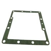 JUNTA BOMBA HIDROSTATICA - H214789 - imagem 1