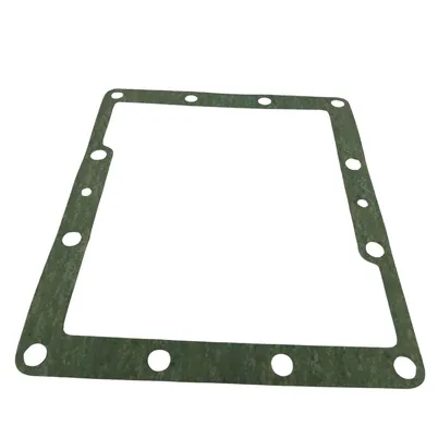 JUNTA BOMBA HIDROSTATICA COMPATÍVEL COLHEITADEIRA JOHN DEERE SLC STS H214789