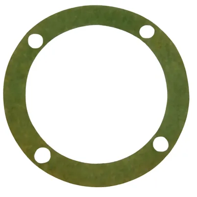 JUNTA DA PLATAFORMA DE MILHO 8MM COMPATÍVEL PLATAFORMA JOHN DEERE 200 CQ10780