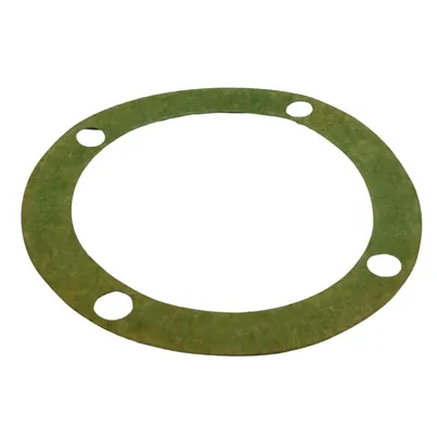 JUNTA DA PLATAFORMA DE MILHO 8MM COMPATÍVEL PLATAFORMA JOHN DEERE 200 CQ10780