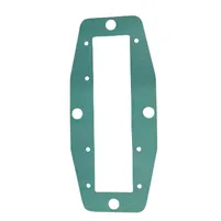 JUNTA DA REDUCAO FINAL - CQ57105 - imagem 1