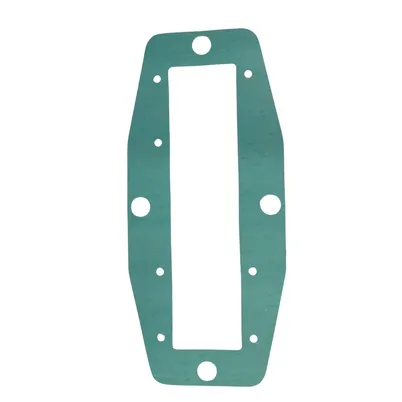 JUNTA DA REDUCAO FINAL COMPATÍVEL COLHEITADEIRA JOHN DEERE SLC 1470 1550 1570 CQ57105