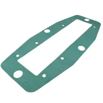 JUNTA DA REDUCAO FINAL - CQ57105 - imagem 2