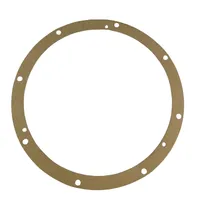 JUNTA DO REDUTOR - Z82069 - imagem 2