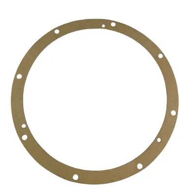 JUNTA DO REDUTOR COMPATÍVEL COLHEITADEIRA JOHN DEERE SLC Z82069