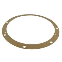 JUNTA DO REDUTOR - Z82069 - imagem 1