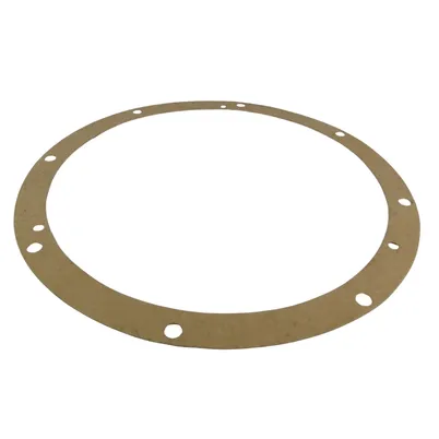 JUNTA DO REDUTOR COMPATÍVEL COLHEITADEIRA JOHN DEERE SLC Z82069