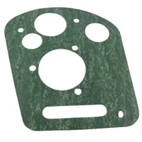 JUNTA EMBREAGEM - Z38278 - imagem 1