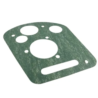 JUNTA EMBREAGEM COMPATÍVEL COLHEITADEIRA JOHN DEERE SLC Z38278