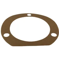 JUNTA PAPEL 3 FUROS - CQ09363 - imagem 2