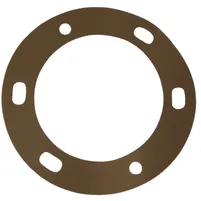 JUNTA REGULAGEM - P49128H - imagem 1