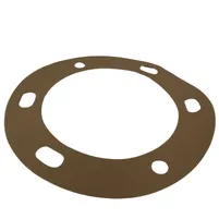 JUNTA REGULAGEM - P49128H - imagem 2